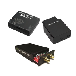 telematics devices